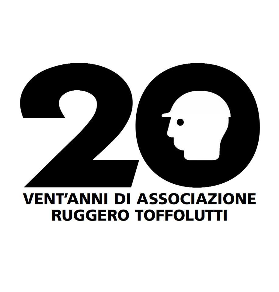 17 Marzo – 20 Anni Fa