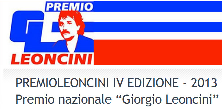 Premio Leoncini